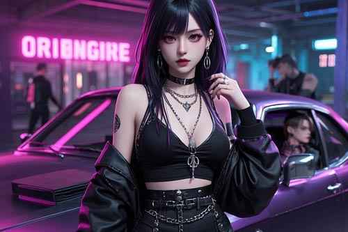 万事账号申请开通